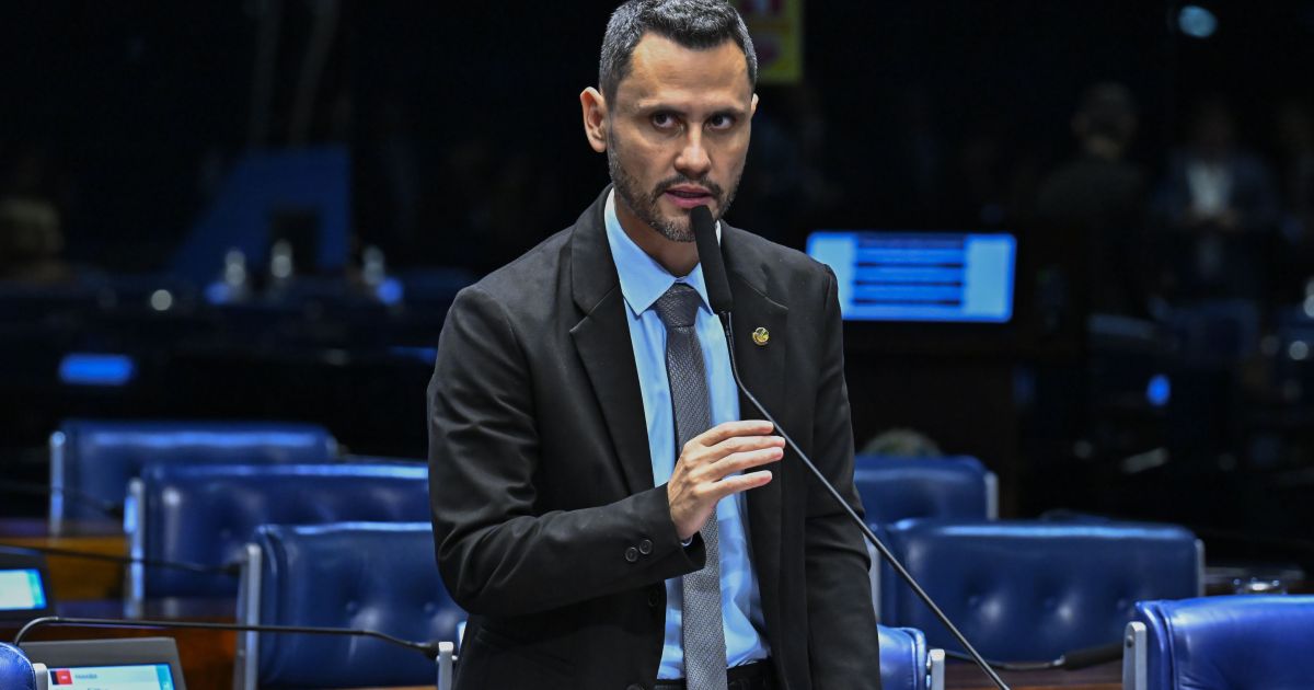 Direção do Republicanos está reunida com Cleitinho