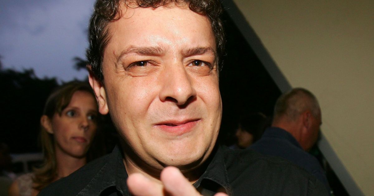 PF vai apurar se Lulinha cometeu crime de tráfico de influência e corrupção