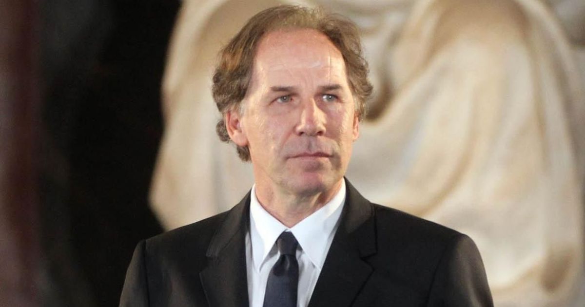 Morre Franco Baresi, ídolo do Milan e da seleção da Itália, aos 66 anos
