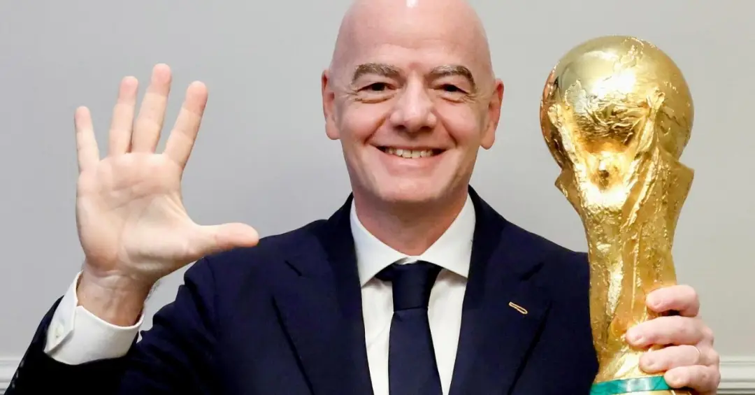 Copa do Mundo Feminina enfrenta boicote das seleções europeias após proposta polêmica da FIFA