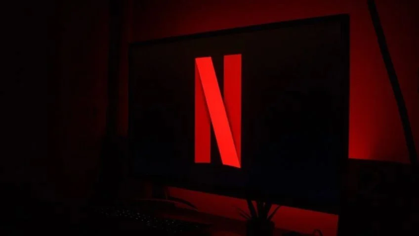 Netflix fecha acordo histórico de US$ 200 milhões e adquire Copa do Mundo Feminina 2027