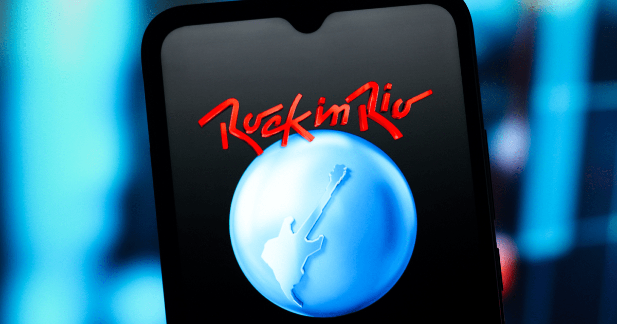 Rock in Rio terá esquema especial de metrô e ônibus para o evento