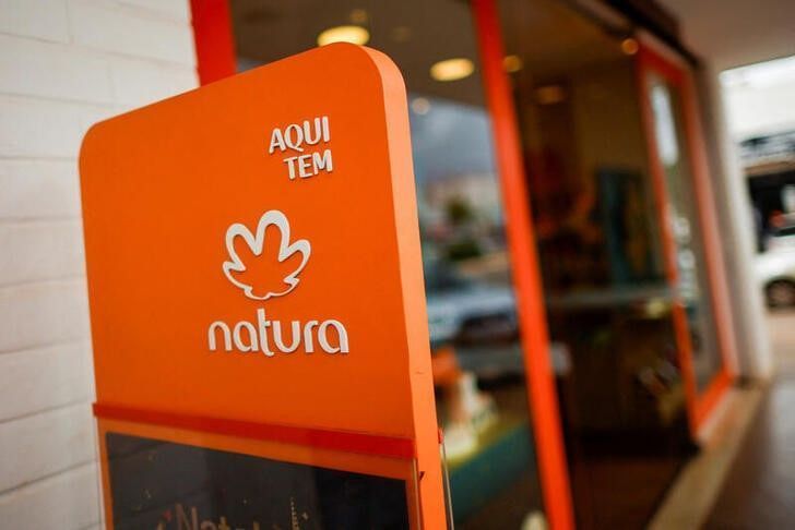 Controladores da Natura pedem dispensa de OPA e redução de membros