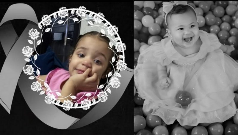 Jaru: Duas bebês morrem em menos de 30 dias após apresentarem sintomas semelhantes; casos geram preocupação entre pais