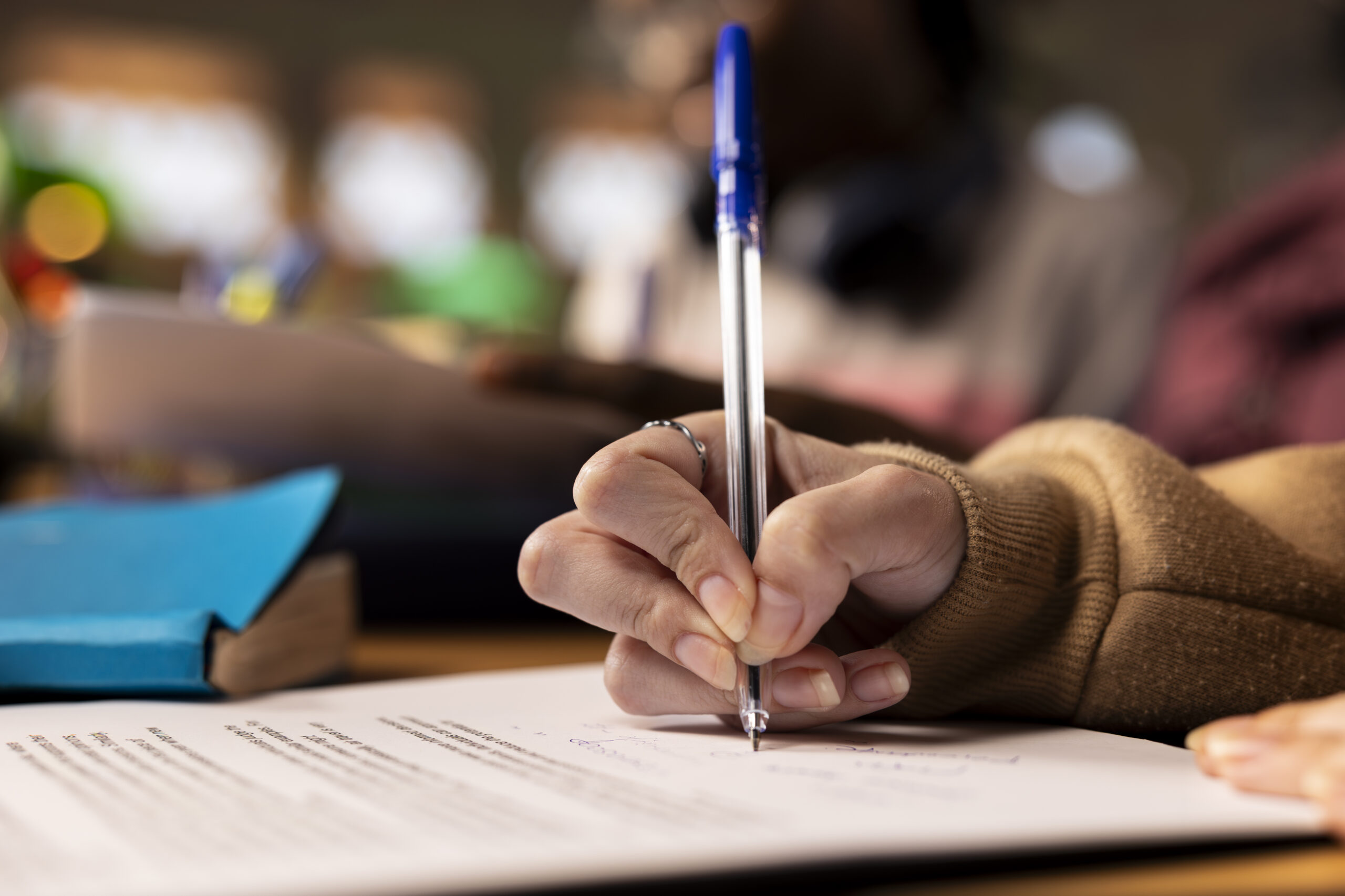 Concurso em Conceição do Almeida abre 236 vagas e inscrições começam dia 10 de agosto