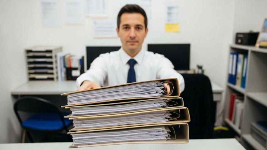 Justiça Eleitoral de Rondônia reprova contas do União Brasil e impõe devolução milionária