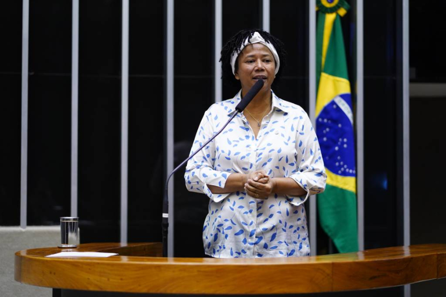 Deputada Silvia Cristina impulsiona capacitação técnica no campo em Rondônia