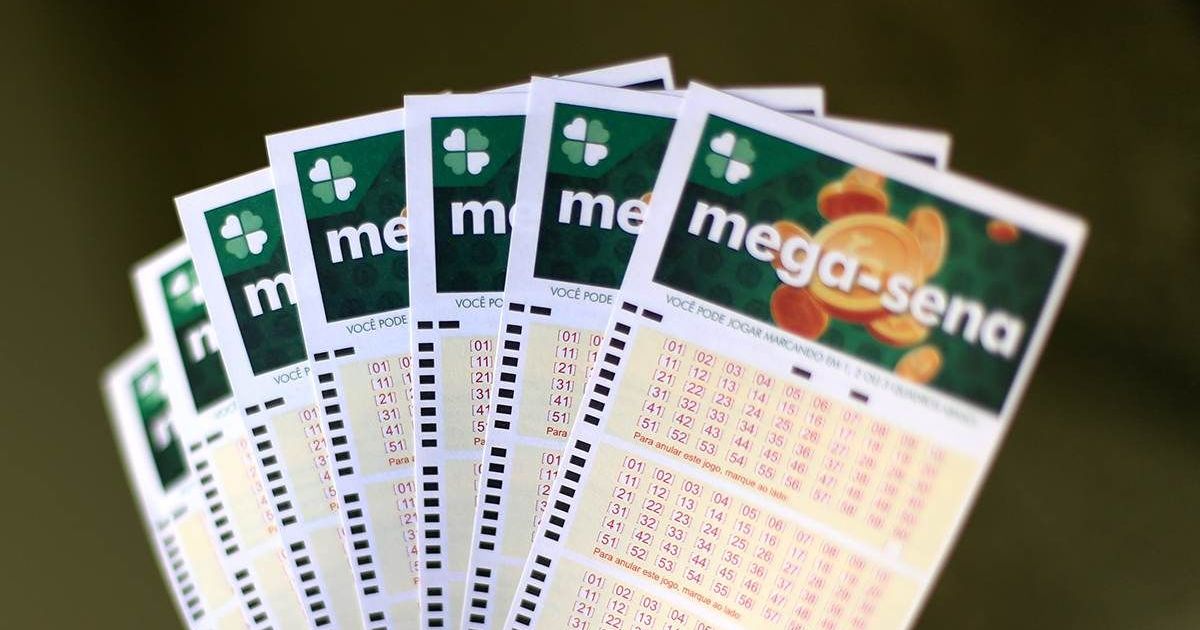 Mega-Sena: quanto rendem R$ 85 milhões na poupança, Tesouro Direto ou CDB