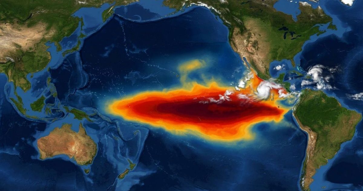 El Niño pode afetar oferta e cotações de soja, diz economista