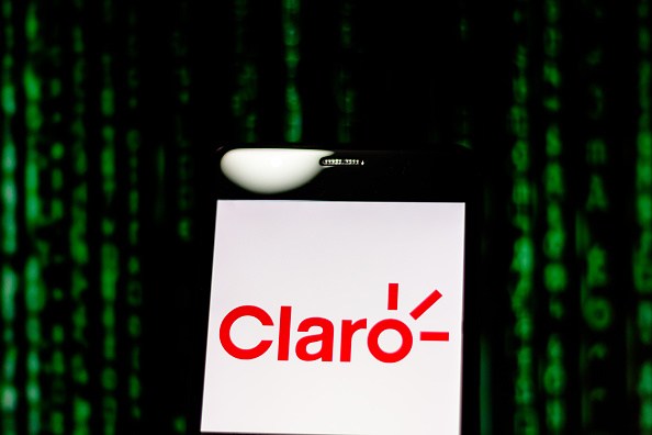Cade autoriza compra da Desktop pela Claro sem restrições