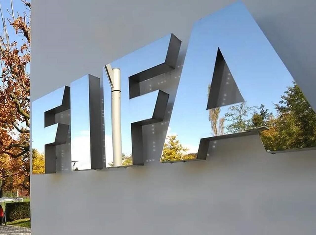 Nova Zelândia garante vaga na Copa do Mundo Feminina de 2027 após vitória histórica