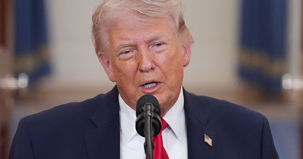 Trump diz que negociadores vão ao Paquistão para novas conversas com o Irã