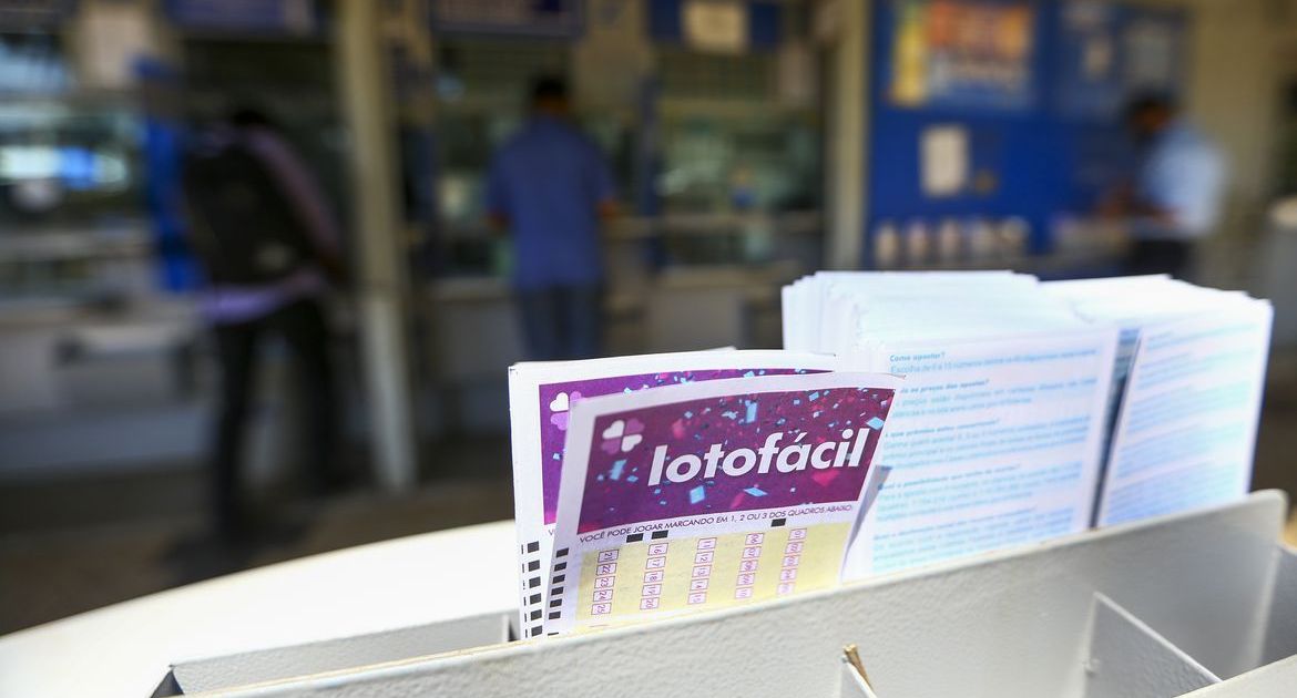 Lotofácil da Independência 2026 muda horário do sorteio; confira