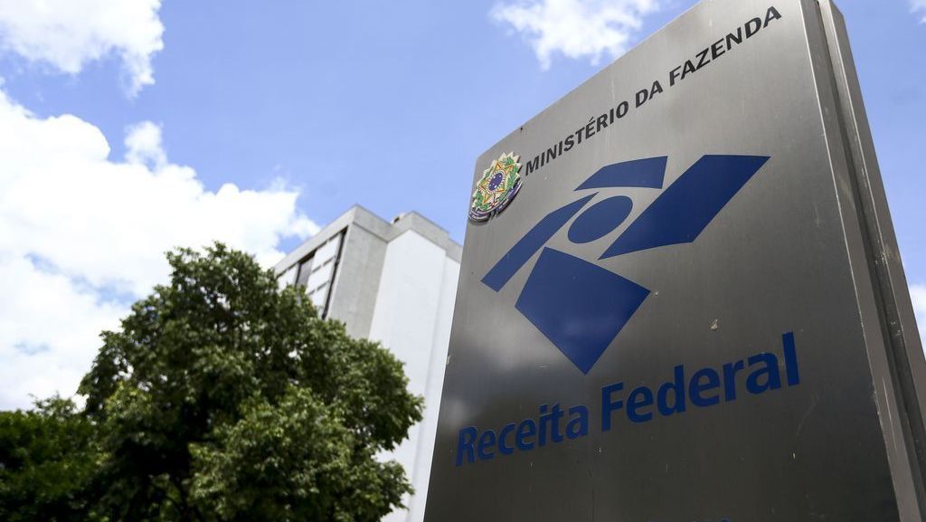Receita apresenta ao TCU cálculo da CBS sem estimar alíquota
