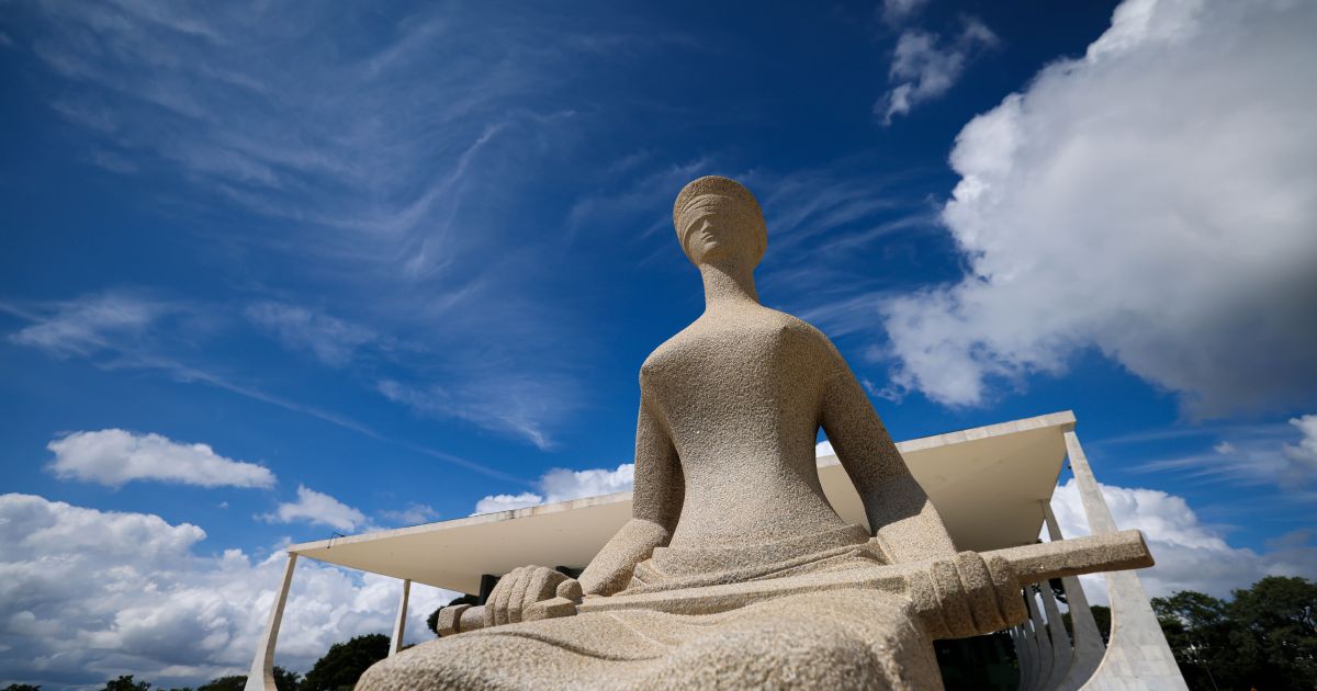 Análise: A crise do STF e o preço da reputação internacional do Brasil