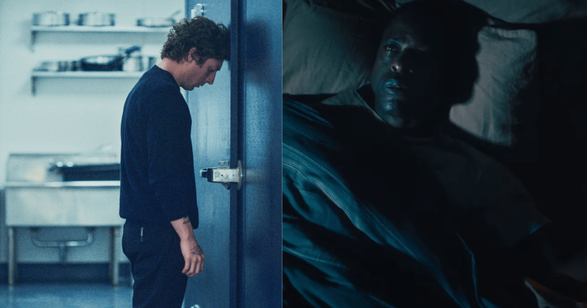 “O Urso”, “Paradise” e mais: confira os esnobados do Emmy 2026