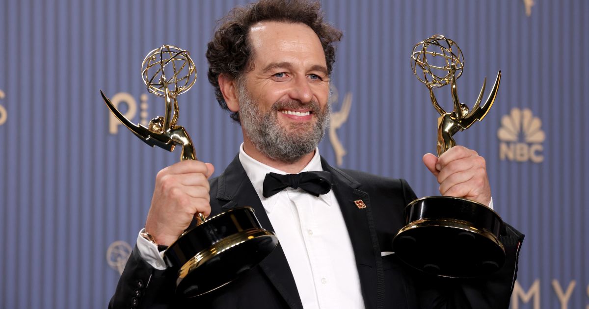 Emmy 2026: confira os destaques da premiação