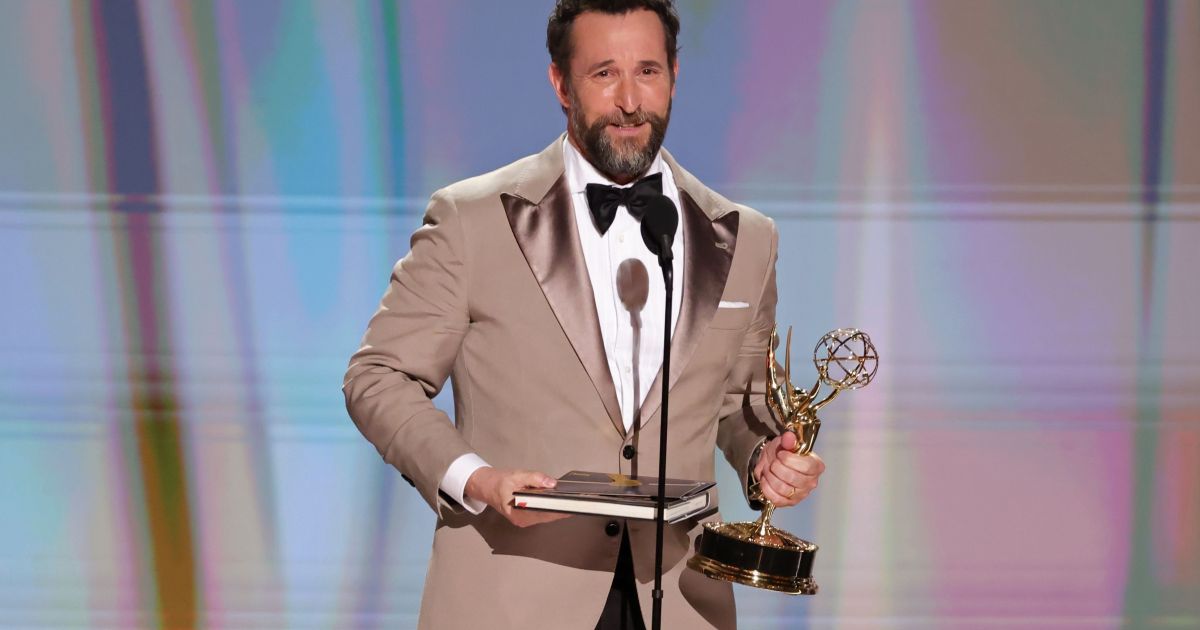 Emmy Awards 2026: nenhum ator negro ou de minoria ética venceu este ano
