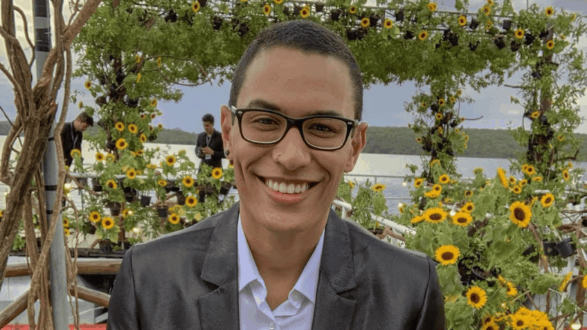 Raphael Sousa Oliveira é transferido para presídio em meio a operação de lavagem de dinheiro