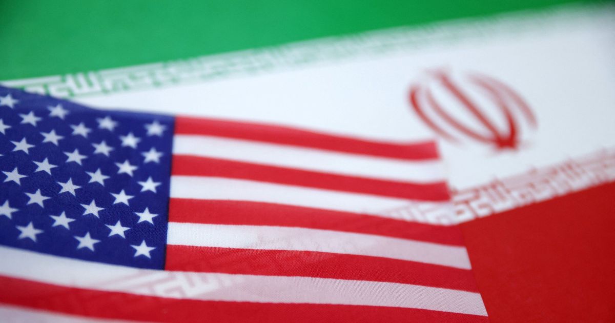 Delegação do Irã chega ao Paquistão na terça-feira (21), dizem fontes