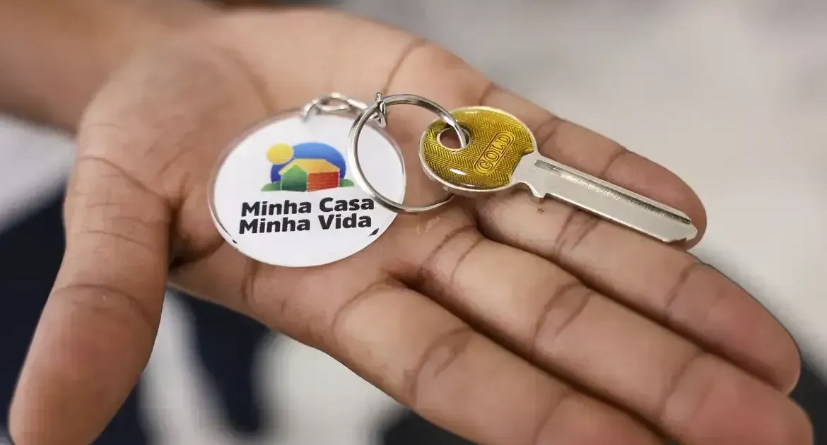 Secovi-SP: vendas de imóveis sobem 67% e lançamentos crescem 45,9% em julho