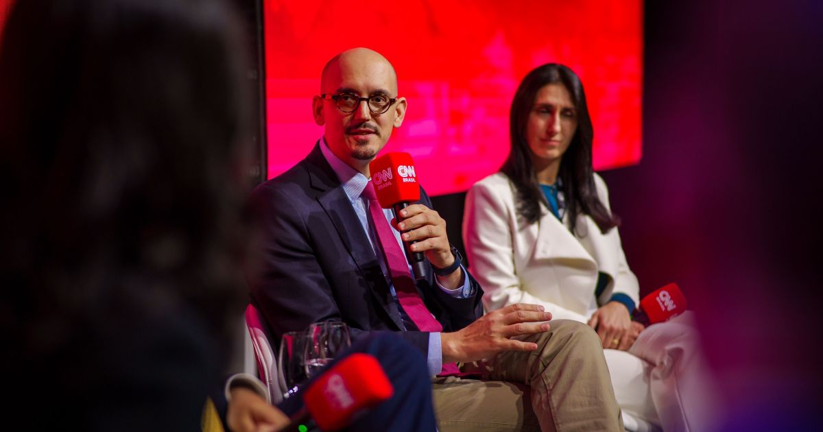 BNDES triplicou aprovação de investimentos em saneamento desde marco legal