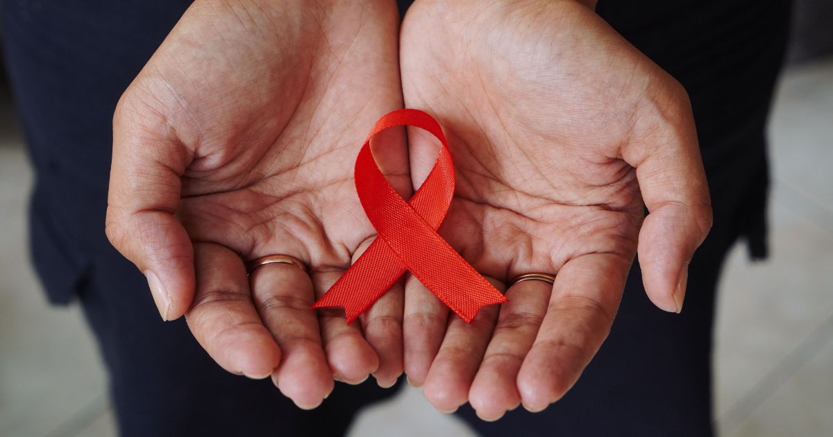 OPAS ampliará acesso a medicamento contra HIV em 14 países