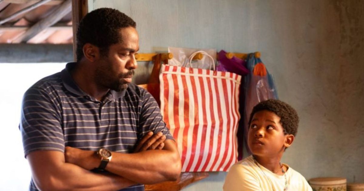 “Feito Pipa”: conheça o filme que pode representar o Brasil no Oscar 2027