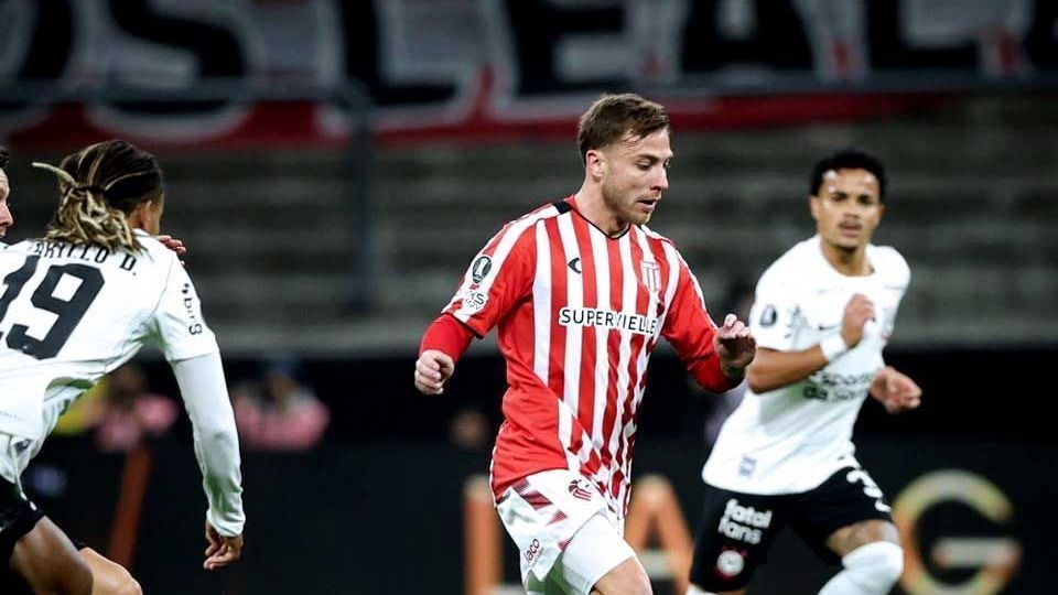 Palmeiras provoca Corinthians após eliminação: “Acesso negado”