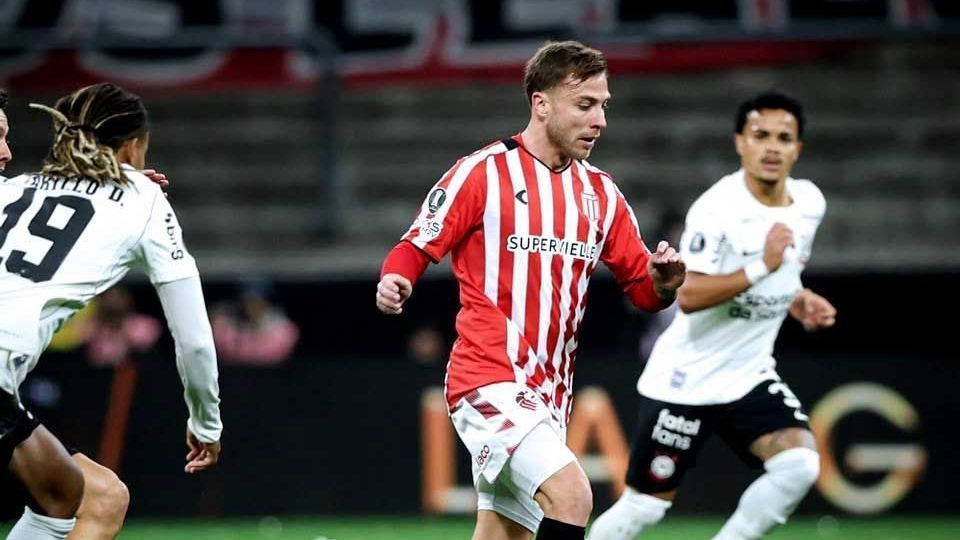 Ex-São Paulo provoca ídolo do Corinthians após eliminação: “Delícia”