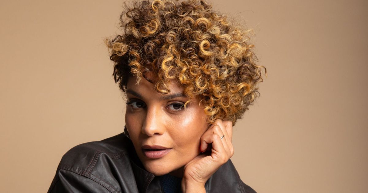 Bárbara Reis diz que vai fazer cirurgia para tratar o lipedema: “Progresso”