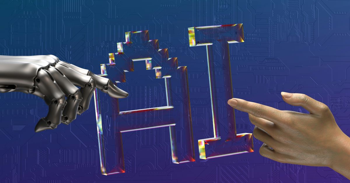 Quaest/Pax aponta que 86% apoiam uso de IA no combate à violência no Brasil