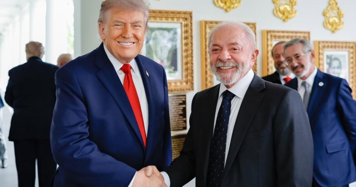 Exigências dos EUA não condizem com relação com Brasil, diz especialista