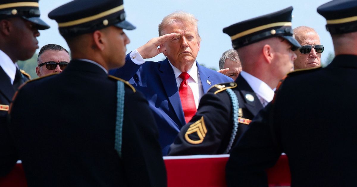 Número de americanos mortos na guerra é maior que o divulgado, diz jornal