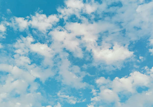 Semana em Jaguariúna apresenta clima instável com chuvas e temperaturas altas