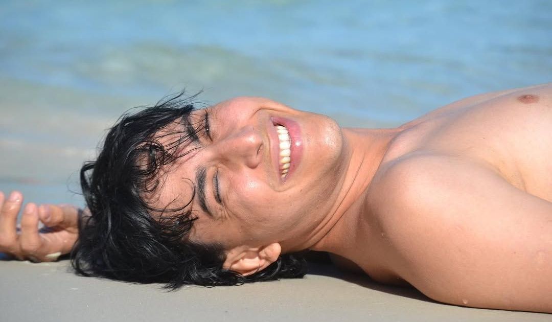 Brasileiro desaparece na Argentina após marcar encontro por aplicativo