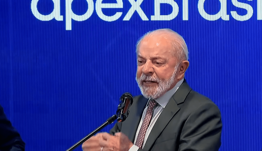 Na Alemanha, Lula volta a defender multilateralismo e democracia