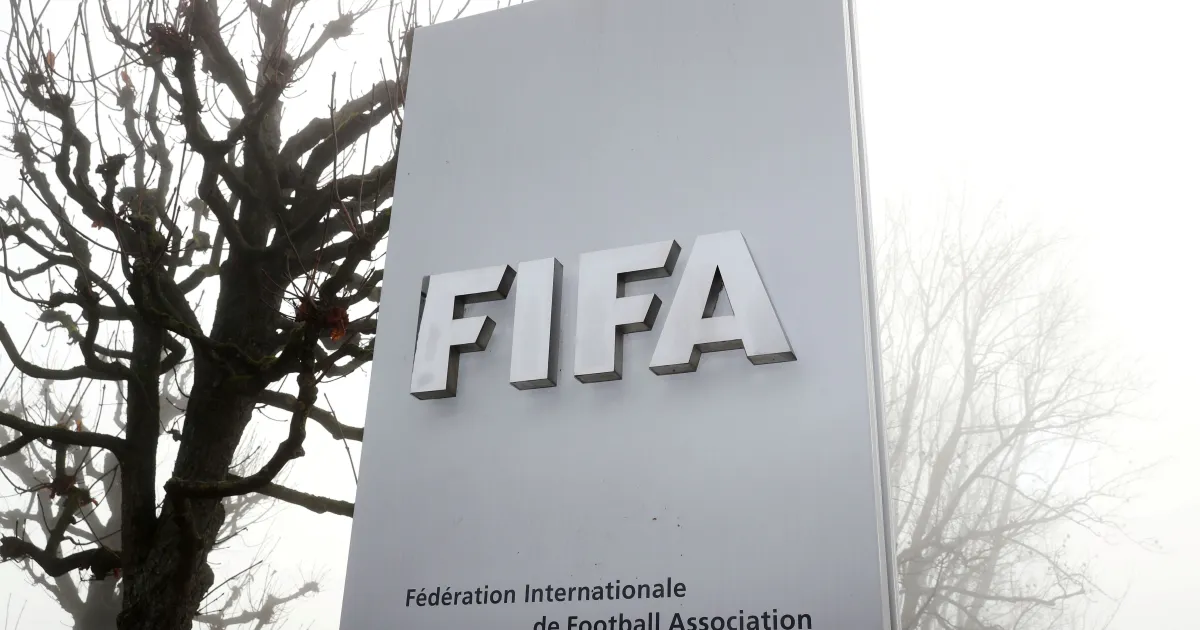 Nova Jersey impõe tarifa de US$ 150 para jogos da Copa e gera polêmica entre torcedores