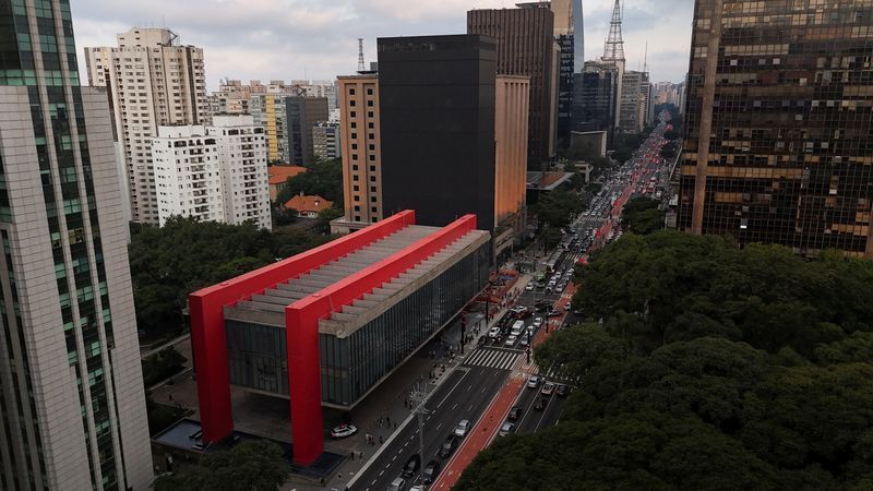 Feriado de Tiradentes em SP: veja o que abre e o que fecha