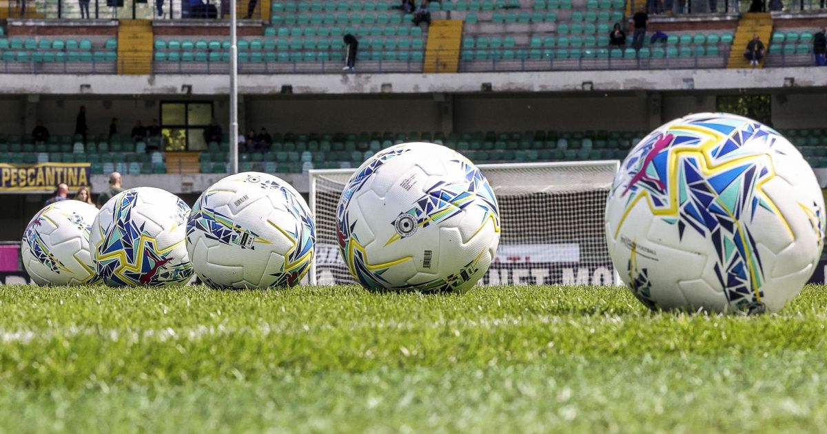 Rede de prostituição que envolvia atletas do Italiano é desmantelada