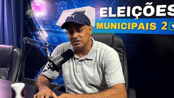 Jaru: Justiça determina que Município de Theobroma implemente adicional a servidores sob pena de crime de desobediência