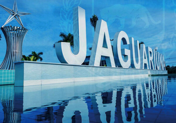 Jaguariúna divulga resultados de edital que aprova R$ 140 mil para projetos da terceira idade