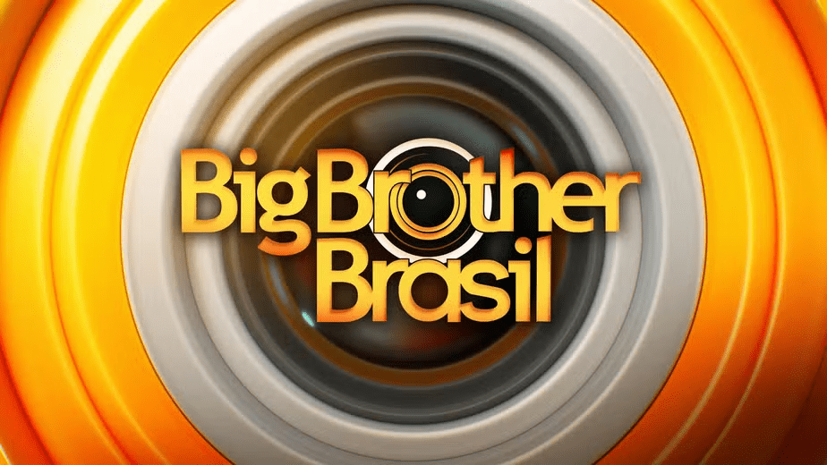 BBB 26: saiba que horas começa e como assistir à final do programa