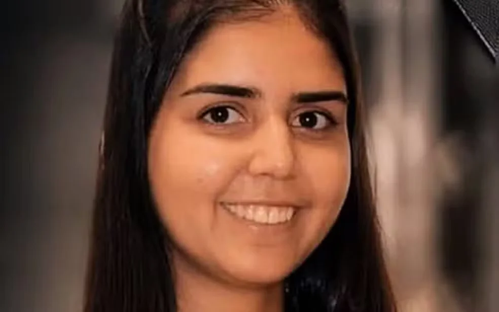 Mulher é presa por queimar e matar atendente por ciúmes