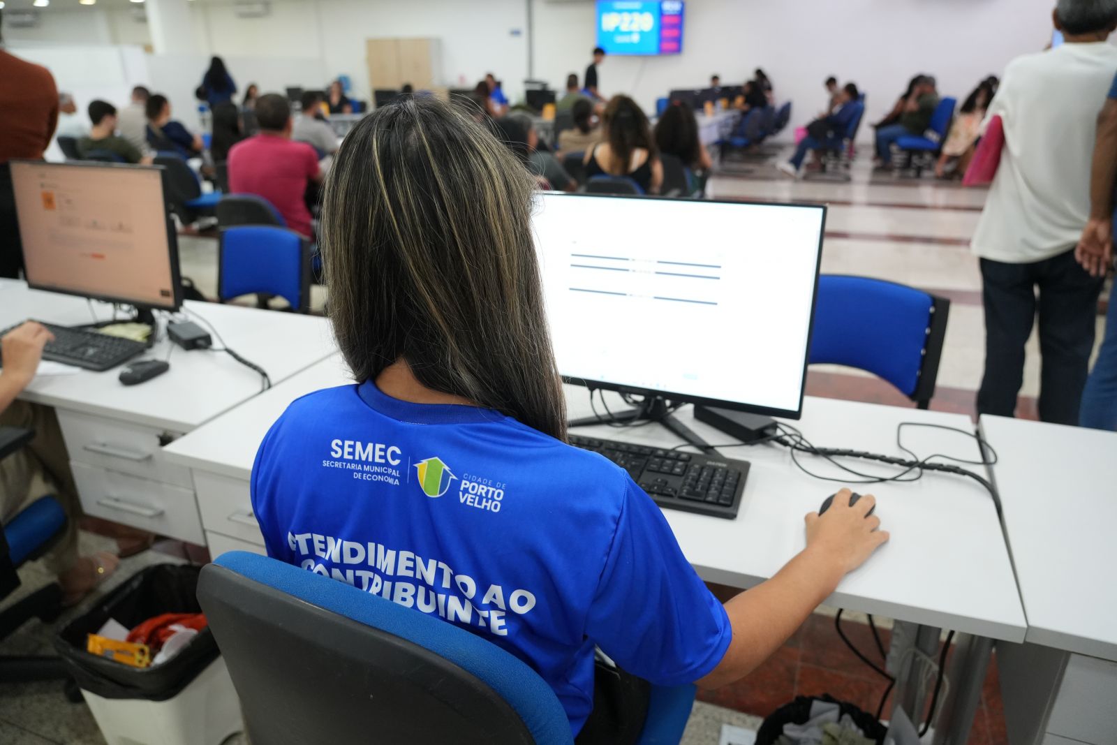 Refis permite quitar dívidas com até 100% de desconto