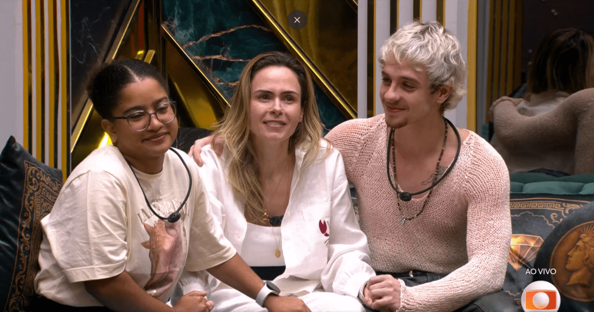 Final BBB 26: Vencedor do prêmio de R$ 5,4 milhões paga Imposto de Renda?