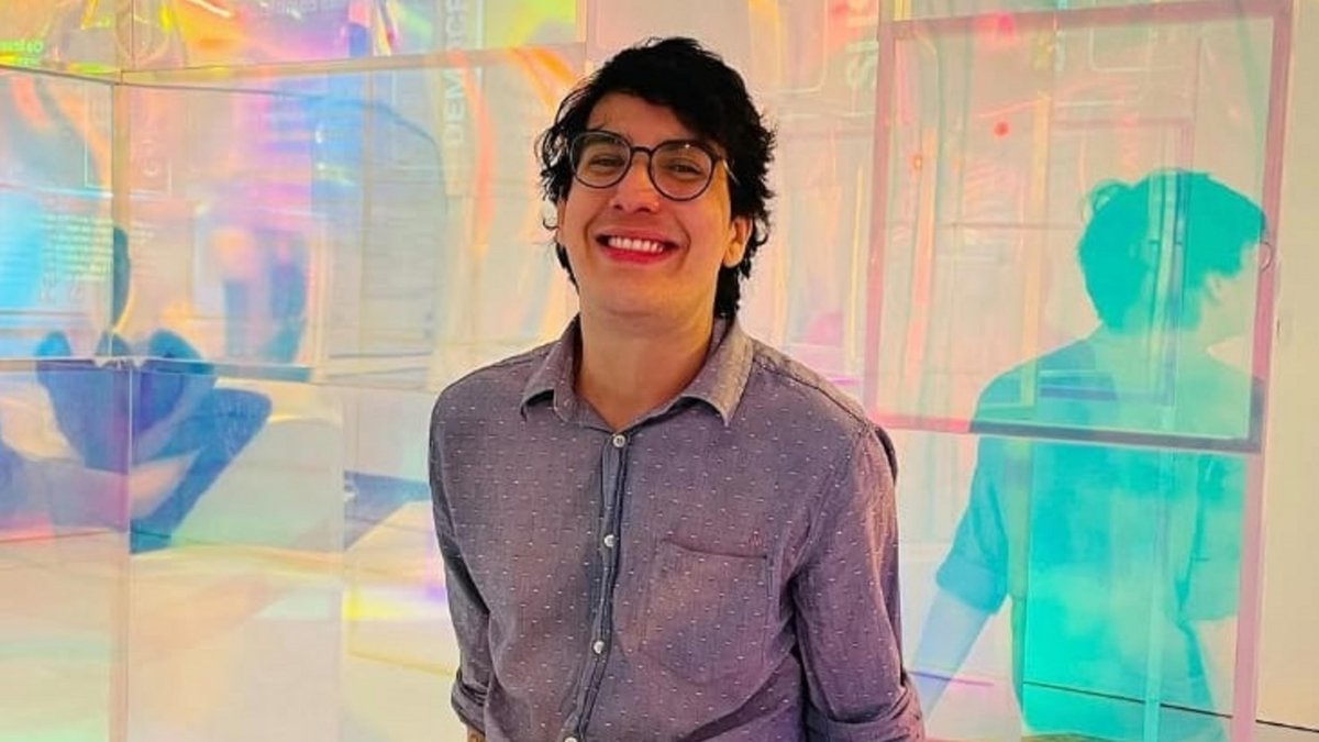 Professor brasileiro encontrado morto em Buenos Aires após encontro com desconhecido