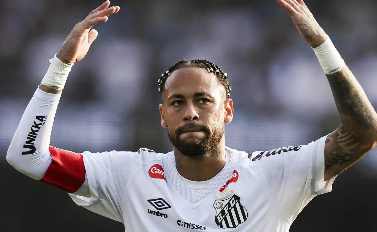 Santos recebe ‘veto’ por jogo no MorumBIS contra o Bahia e busca alternativas para jogar fora da Vila