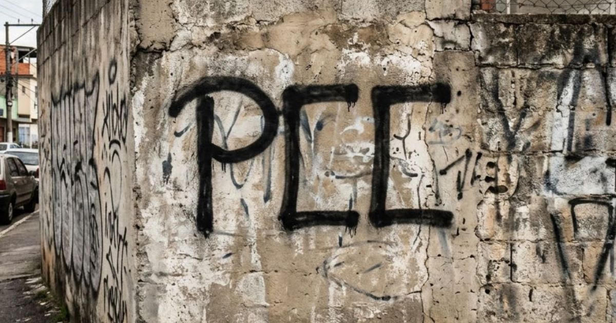 Comparar PCC com máfia italiana faz sentido, diz especialista