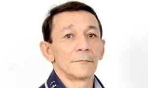 Câmara Municipal ignora direitos de aposentados e causa revolta entre servidores aposentados